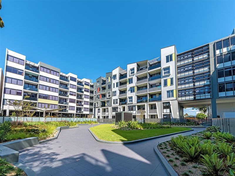 513/40-46 Mcevoy St, Waterloo, NSW 2017