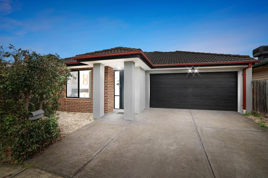 28a Loch St, Cranbourne, VIC 3977