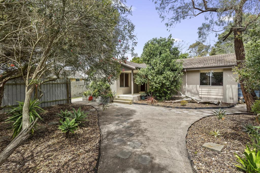 9 OTWAY CT, HASTINGS, VIC 3915