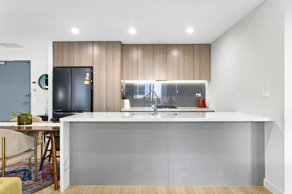 339/50b Jacqui Ave, Schofields, NSW 2762