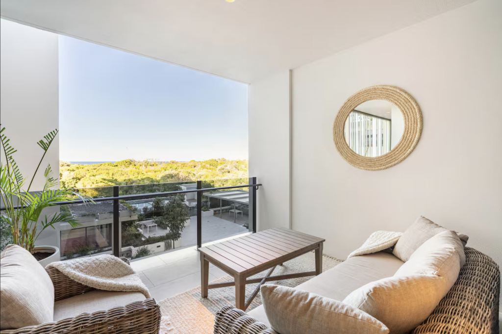 407/21 Kombi St, Bokarina, QLD 4575