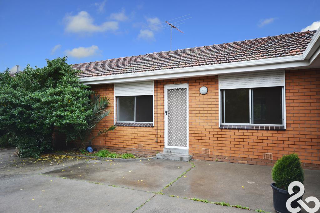 5/229 Gower St, Preston, VIC 3072