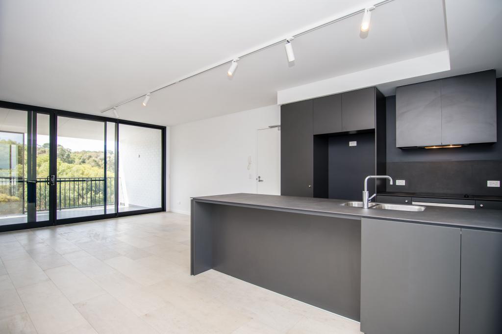 17/2 Beazley Way, White Gum Valley, WA 6162