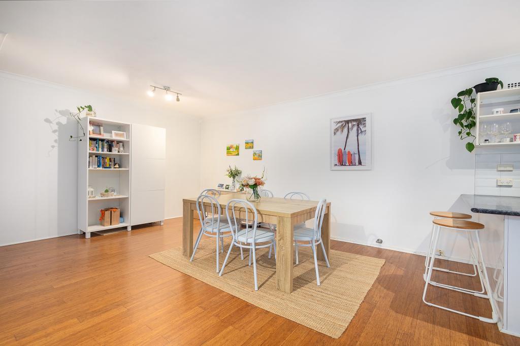 5/7 Rowe St, Freshwater, NSW 2096