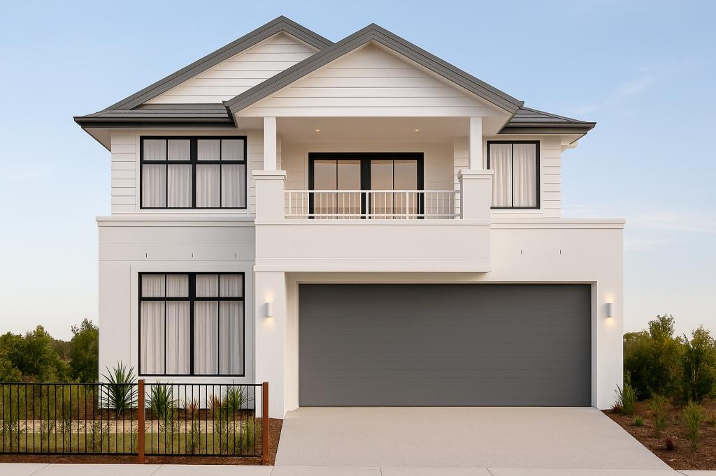 Contact Agent For Address, Anstead, QLD 4070