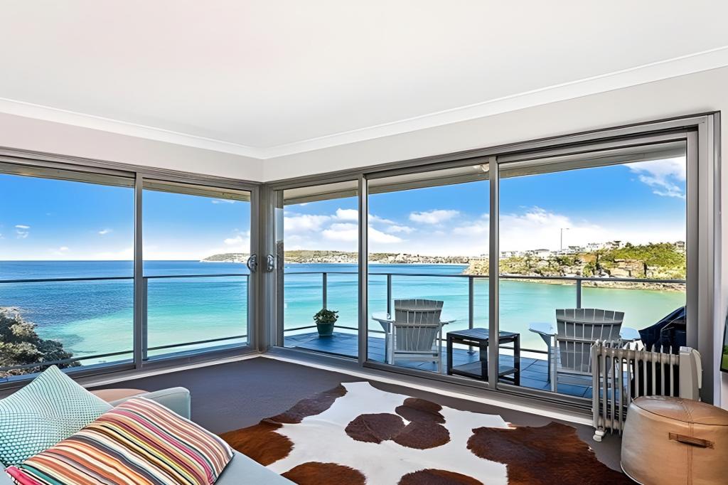 13/75 Evans St, Freshwater, NSW 2096
