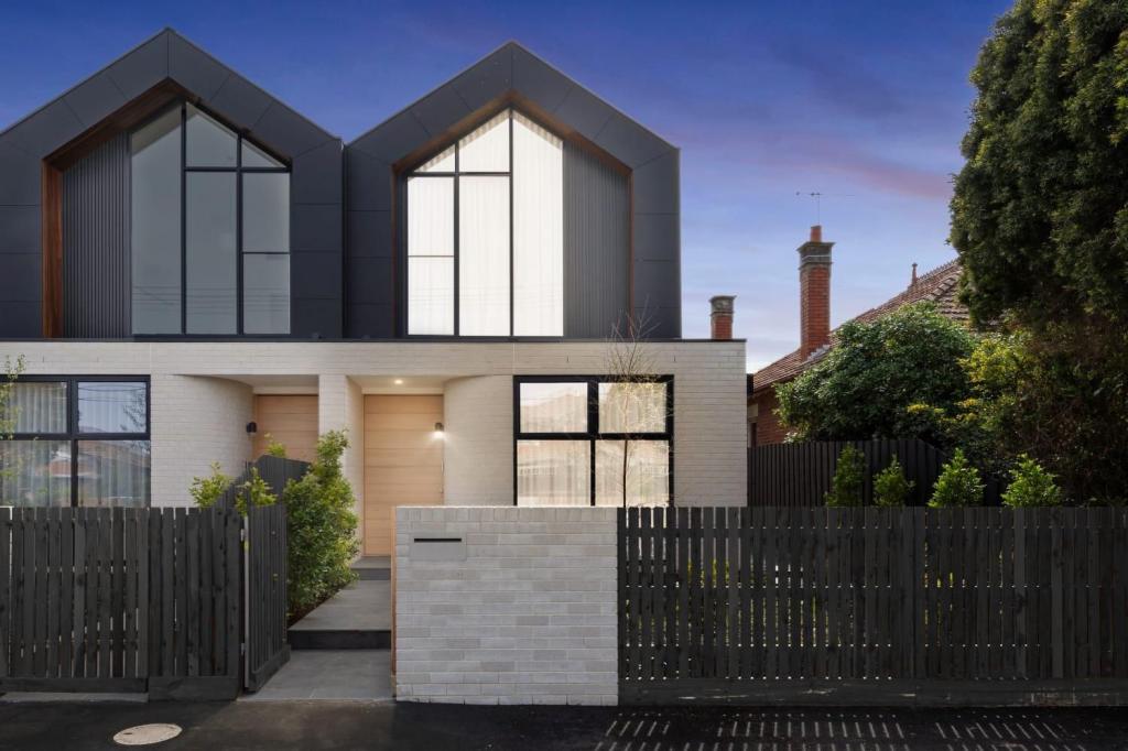 58a Smith St, Brunswick West, VIC 3055