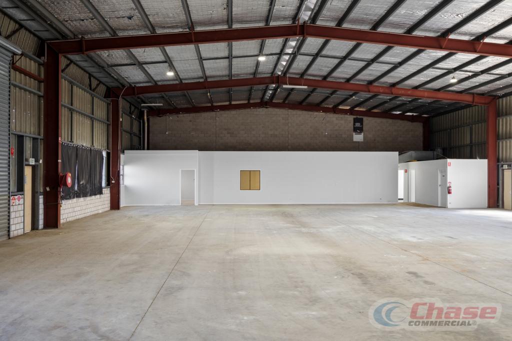 5/194 Zillmere Rd, Boondall, QLD 4034