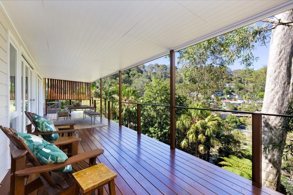 7 De Lauret Ave, Newport, NSW 2106