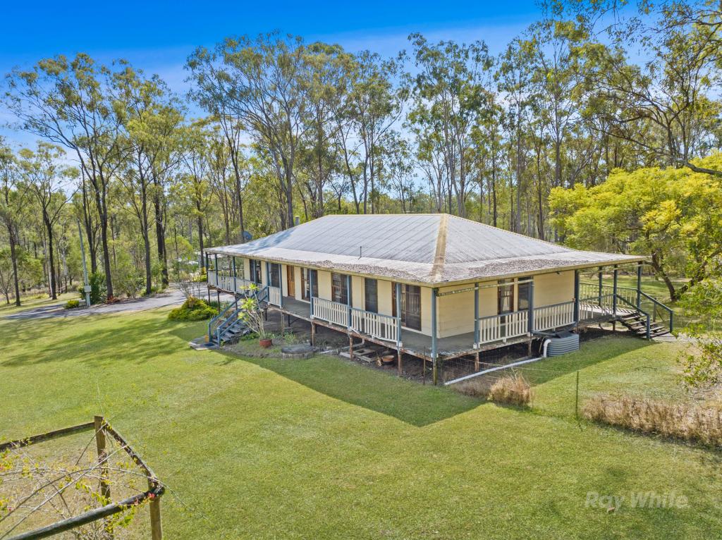 24-34 Murray Rd, Logan Village, QLD 4207