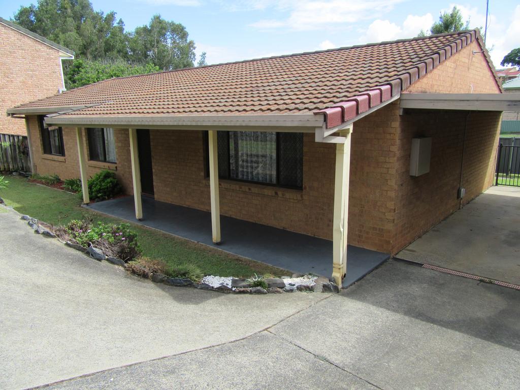 86 Linden Ave, Boambee East, NSW 2452