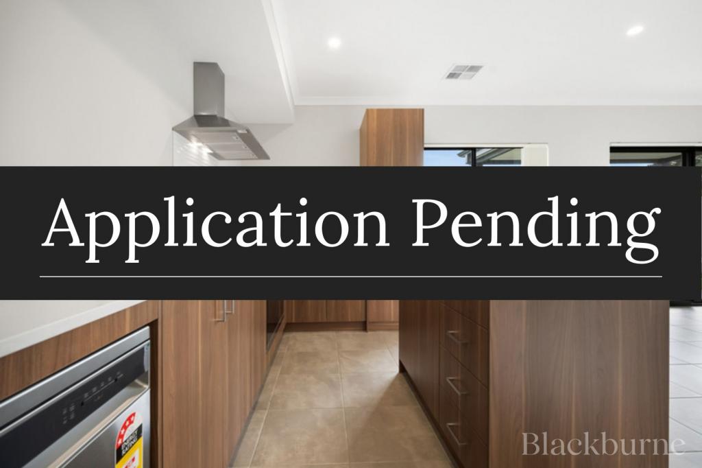 78b Lowanna Way, Armadale, WA 6112