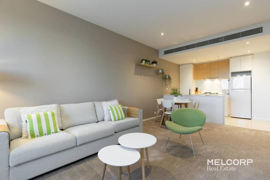 3808/35 Queensbridge St, Southbank, VIC 3006