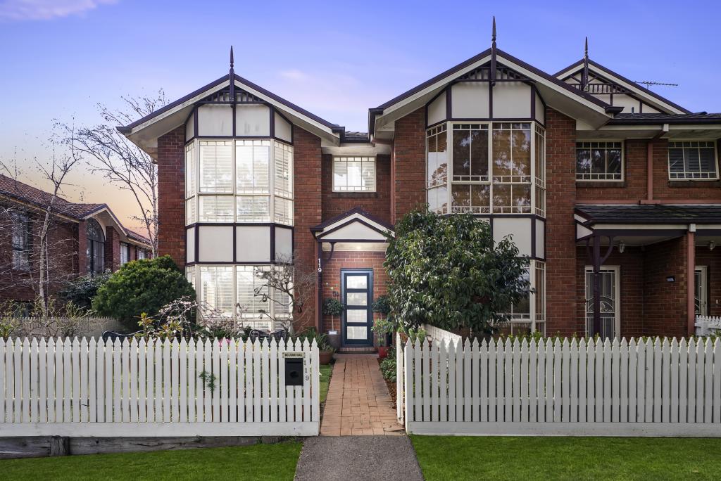 119 Fulton Rd, Blackburn South, VIC 3130