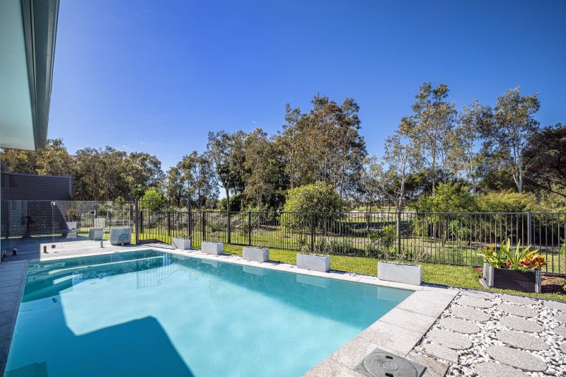 3 Guava Pl, Banksia Beach, QLD 4507