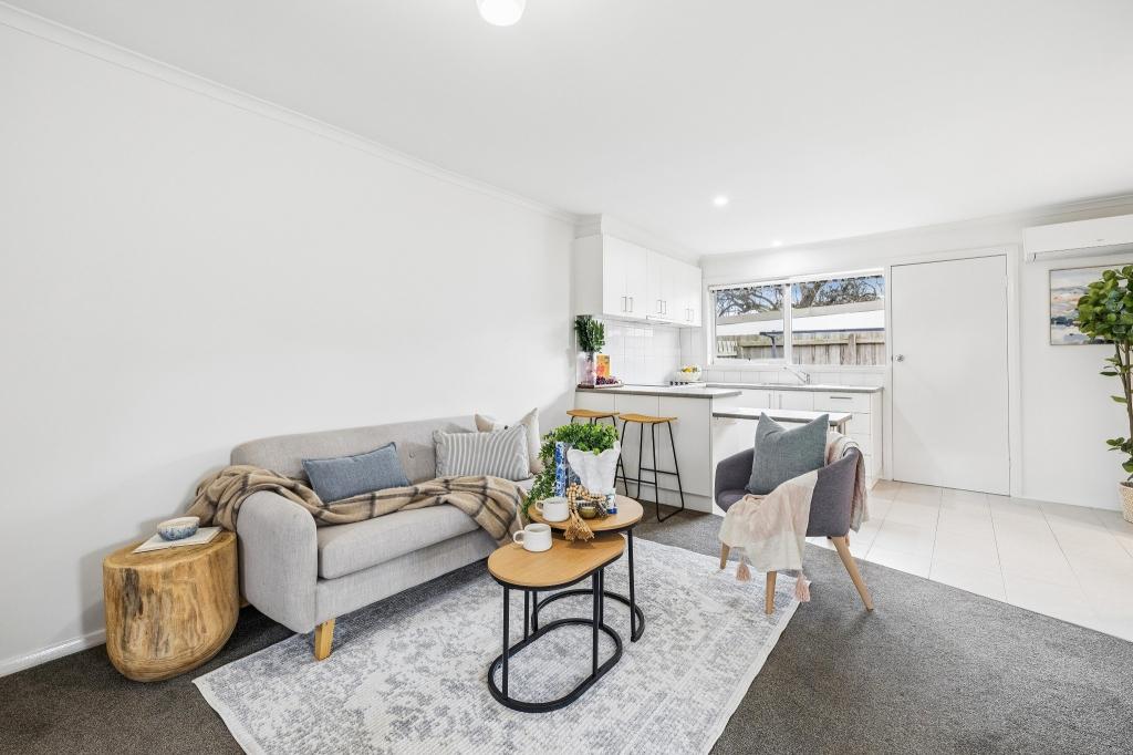 4/73-75 Beach St, Frankston, VIC 3199