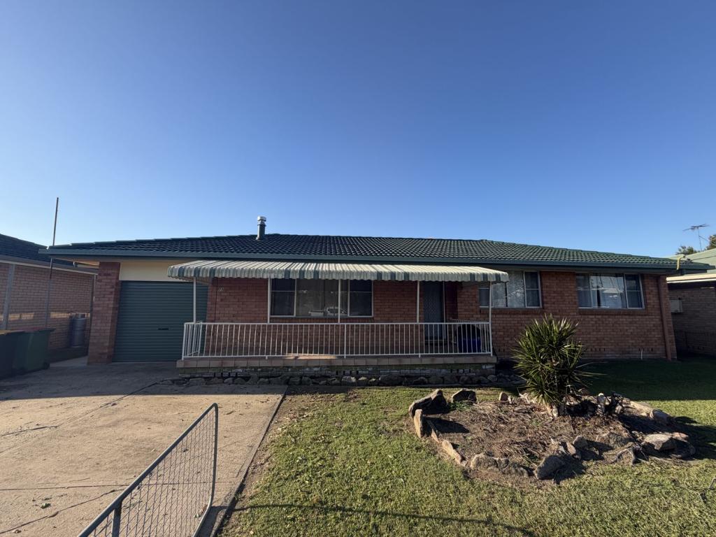 88 Pratt St, Casino, NSW 2470