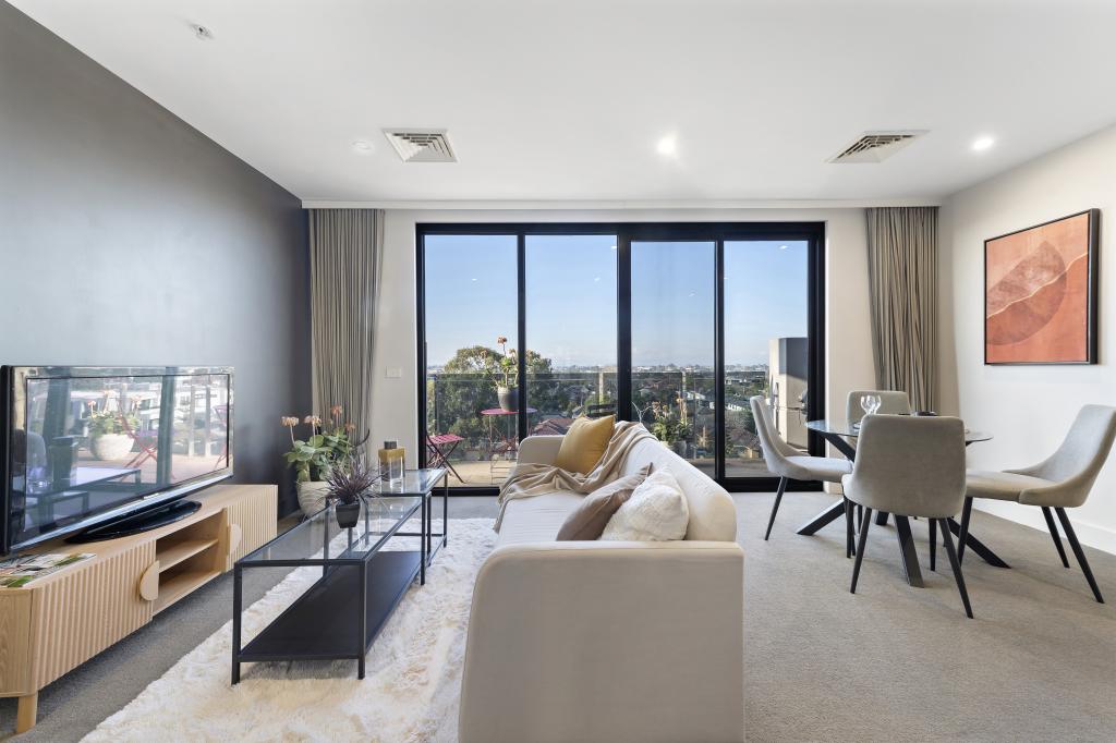 507/1148 Nepean Hwy, Highett, VIC 3190