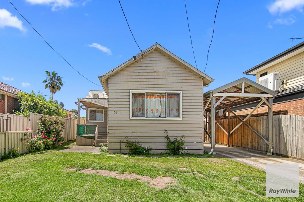 58 Cuthbert St, Broadmeadows, VIC 3047