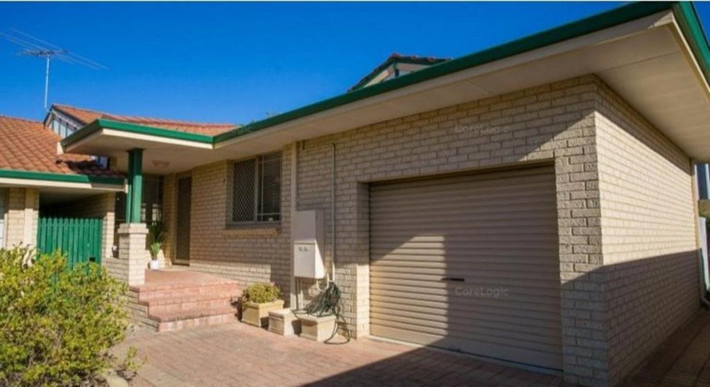 7/9-11 Toms Ct, Bayswater, WA 6053