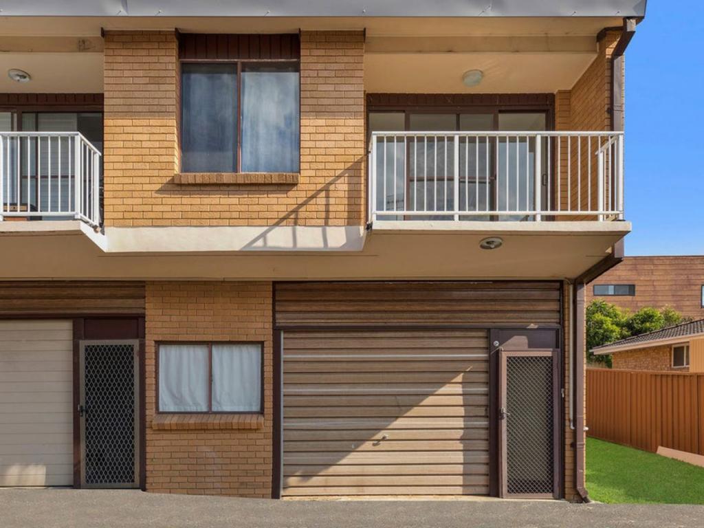 6/23 Fairview Ave, The Entrance, NSW 2261