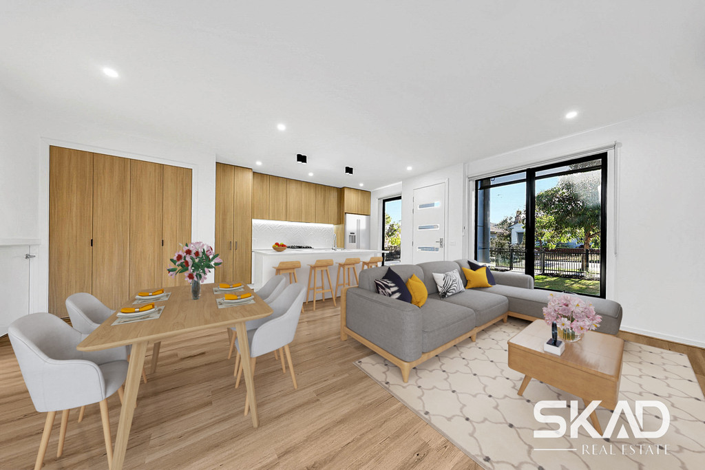 4/36 Main St, Thomastown, VIC 3074