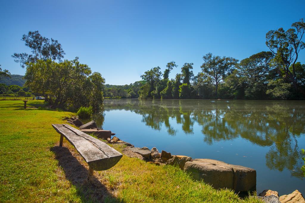 1774 Lansdowne Rd, Langley Vale, NSW 2426