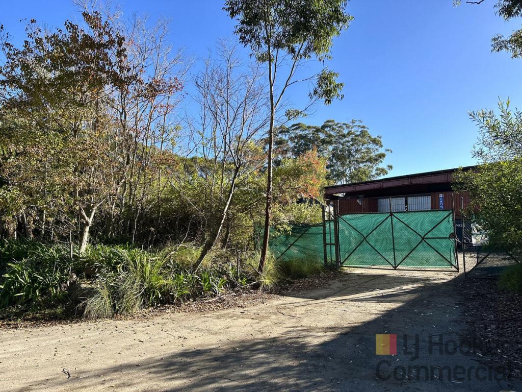 11 Apprentice Dr, Berkeley Vale, NSW 2261