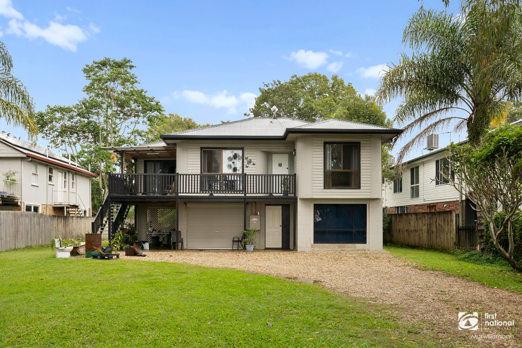 25 - 27 Irving St, Tumbulgum, NSW 2490