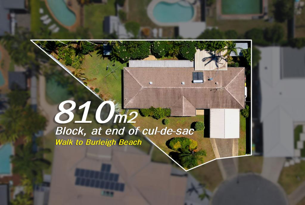 10 Quail Ct, Burleigh Waters, QLD 4220