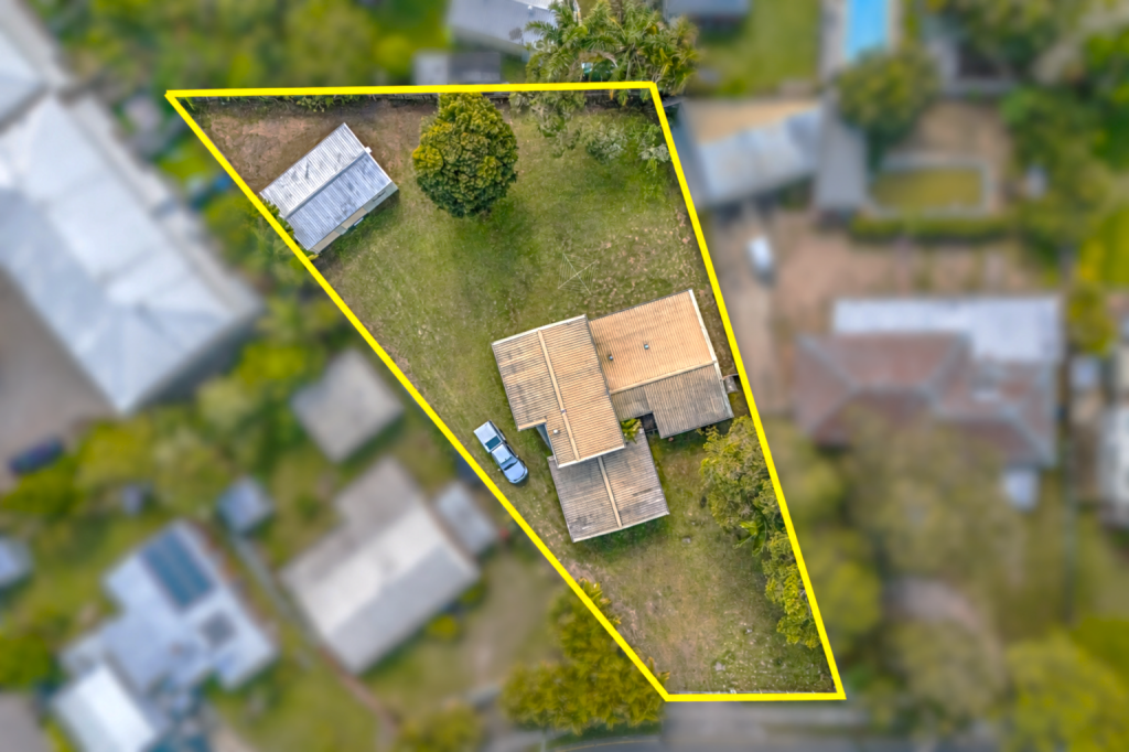 68 Station Rd, Burpengary, QLD 4505
