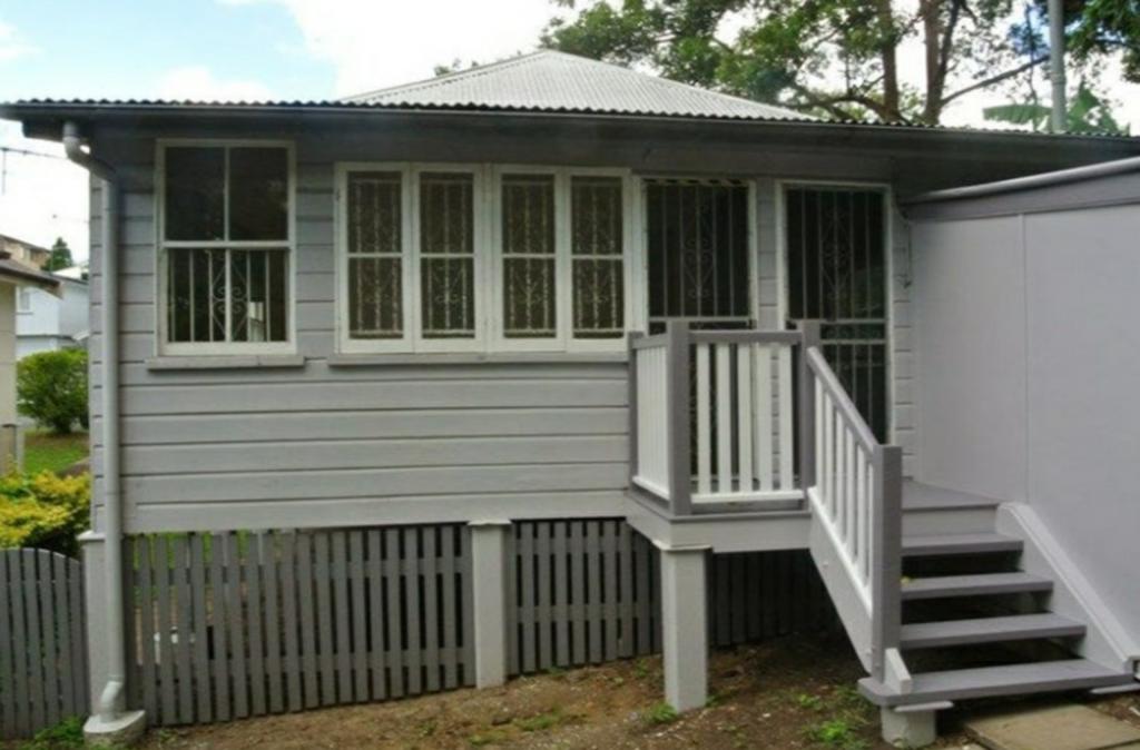 1/41 Garden Tce, Newmarket, QLD 4051