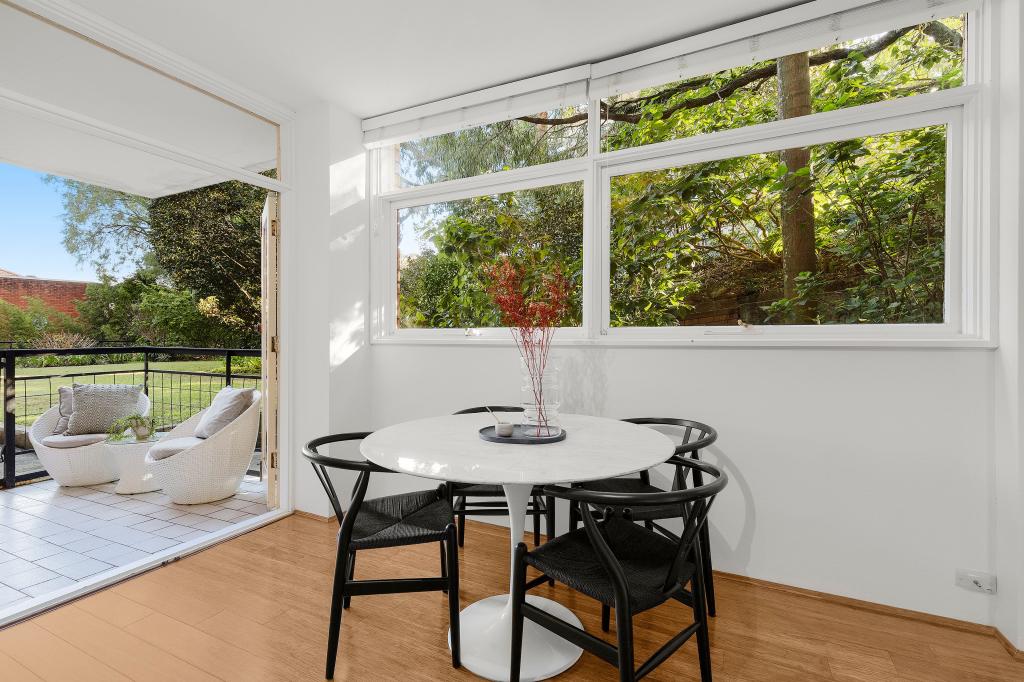 7/52 Darling Point Rd, Darling Point, NSW 2027
