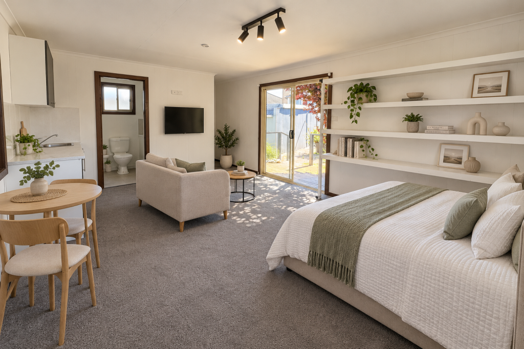 301a High St, Belmont, VIC 3216