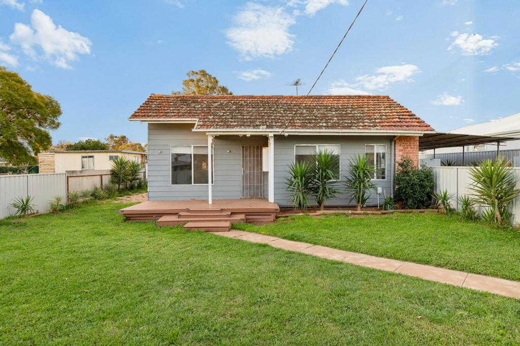 6 Loddon Ave, Red Cliffs, VIC 3496