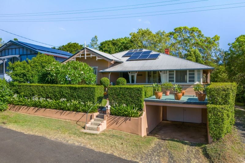 151 Orion St, Lismore, NSW 2480