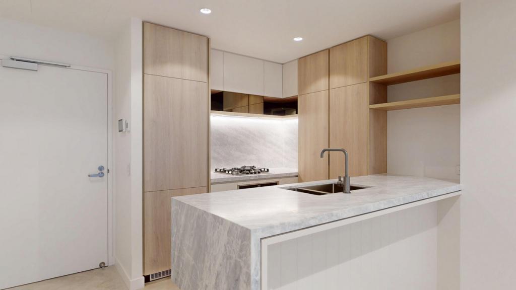 4704/8 Margaret St, Brisbane City, QLD 4000