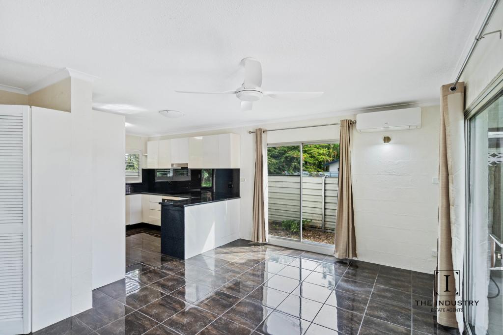 3/1-3 Bouganvillea St, Holloways Beach, QLD 4878