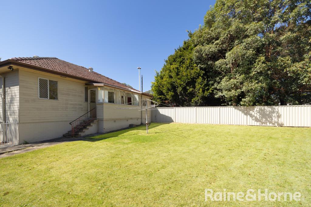 4/29 Brooks St, Wallsend, NSW 2287