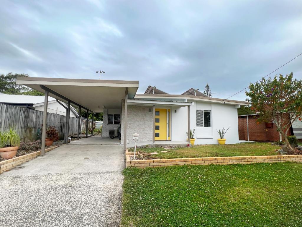 62 Riverview Ave, West Ballina, NSW 2478