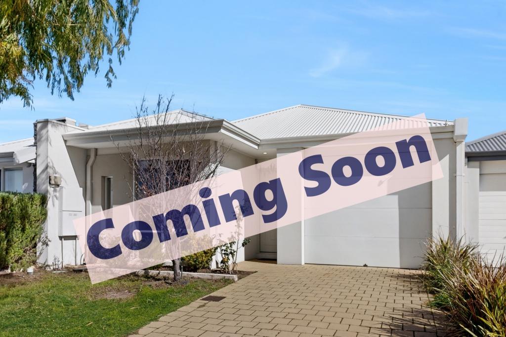 194 Mayfield Dr, Brabham, WA 6055