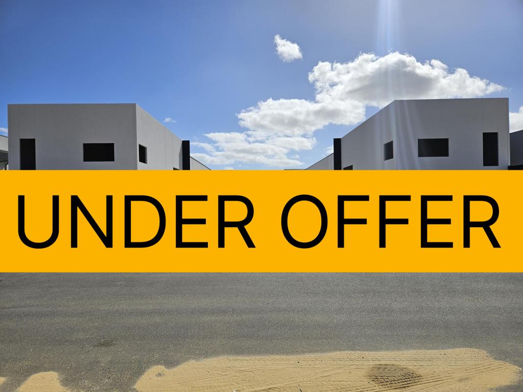 17 Deviation Way, Neerabup, WA 6031