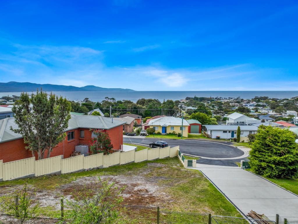 12 Denison Ct, Bicheno, TAS 7215