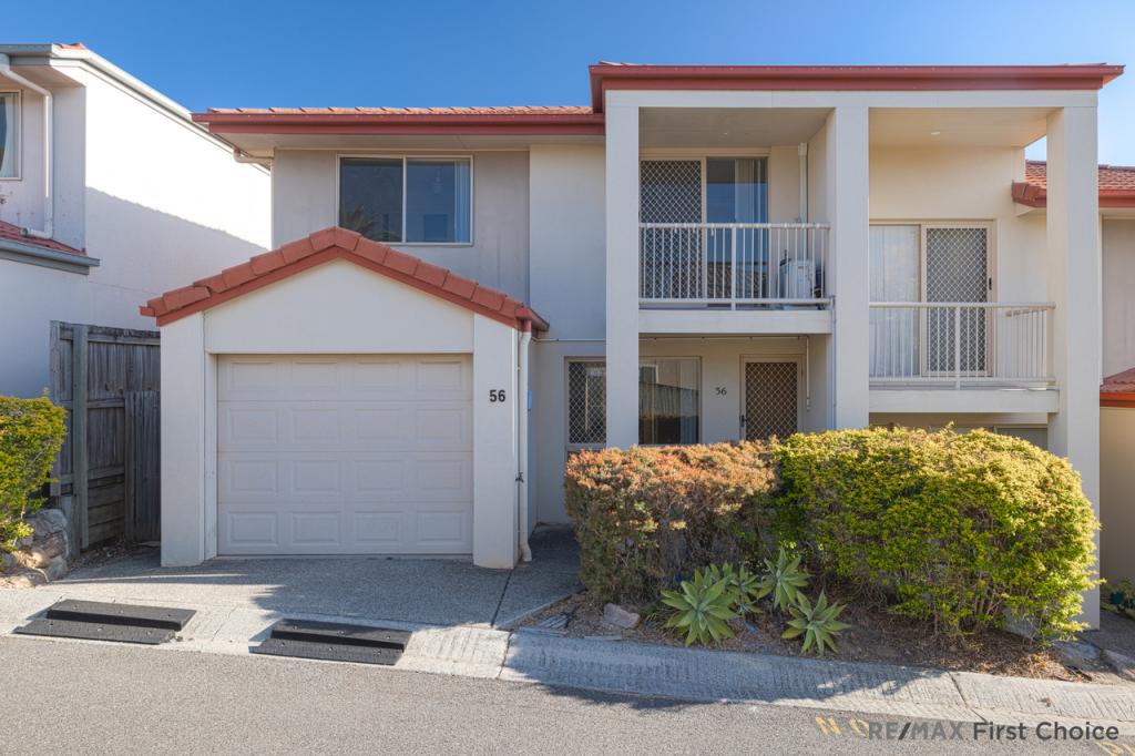 56/18 Mornington Ct, Calamvale, QLD 4116