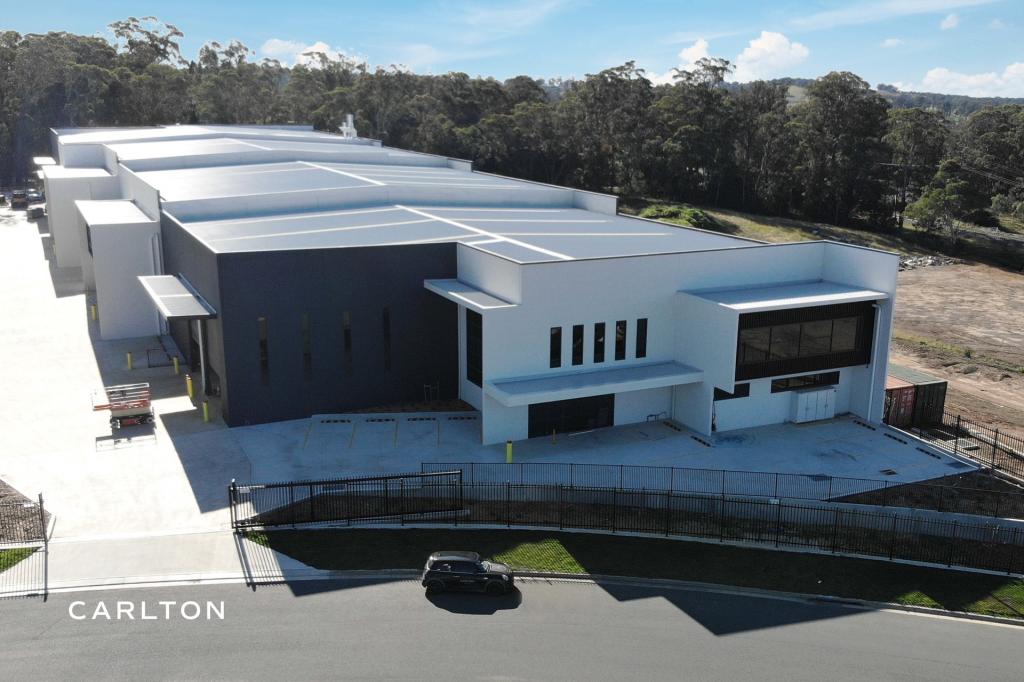 3/21-29 Pikkat Dr, Braemar, NSW 2575