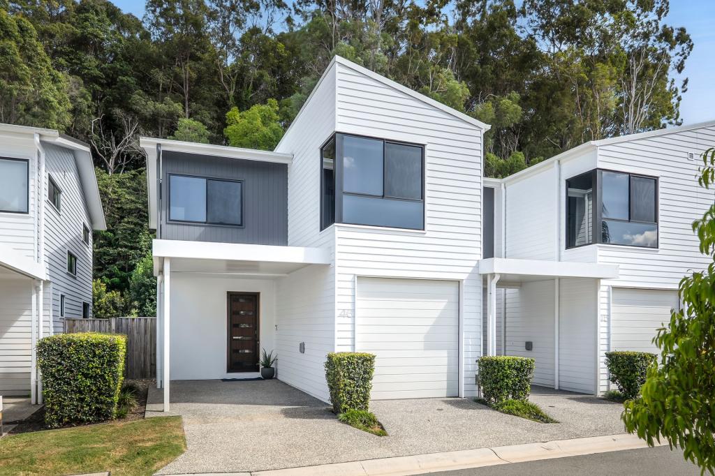 46/28 Bonogin Rd, Mudgeeraba, QLD 4213