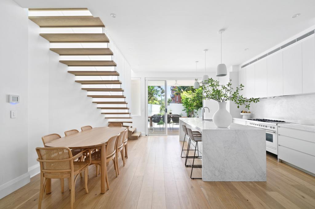 70 Fern St, Randwick, NSW 2031