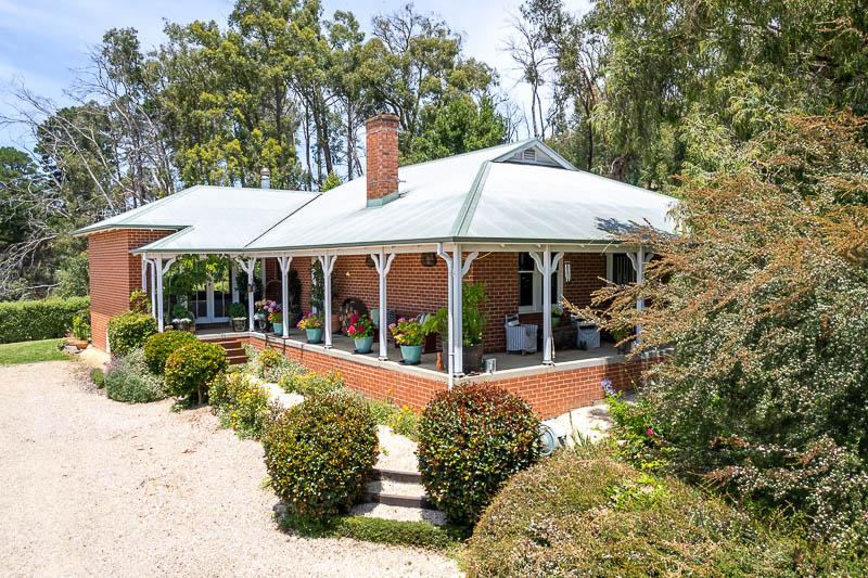 11 Post Office Rd, Lobethal, SA 5241