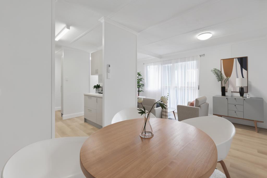 11 Bucas Dr, Bucasia, QLD 4750