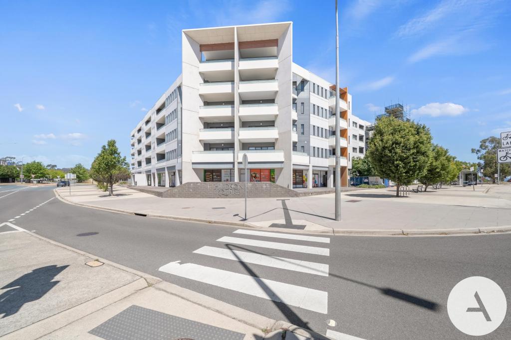 31/162 Flemington Rd, Harrison, ACT 2914